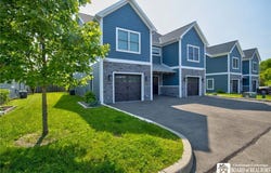 20 Glen Burn, Ellicottville, NY 14731