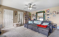 153 PALADIN DR #153, WILMINGTON, DE 19802
