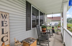25968 COUNTRY MEADOWS DR, MILLSBORO, DE 19966