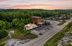 899 KY-26, Corbin, KY 40701