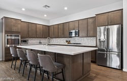 14178 W GRAY FOX Trail, Surprise, AZ 85387