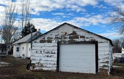 220 E 2nd Avenue, Mobridge, SD 57601