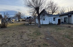 207 Harris, Big Timber, MT 59011