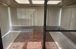 7757 GREEN VALLEY ROAD, WYNCOTE, PA 19095