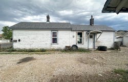 1105 E 4th Street, Anaconda, MT 59711