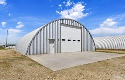 20079 Simplot Blvd, Caldwell, ID 83607