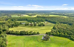 20.44 Ac County Road 126, Henagar, AL 35978