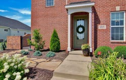 915 Lake Street, Crown Point, IN 46307