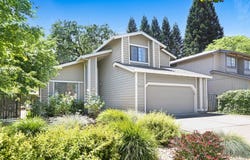 2025 W Myrtle Street, Calistoga, CA 94515