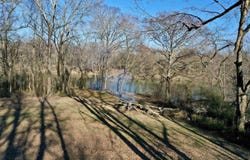 104 Landing Street, West Point, AR 72178