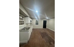 2190 HOWELL Ave, Memphis, TN 38108