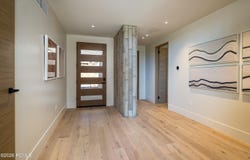 212 Lionsback Loop, Moab, UT 84532