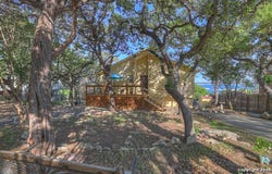 1871 Patty, Canyon Lake, TX 78133