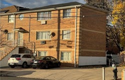 931 Tilden Street, Bronx, NY 10469