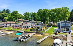 331 Halladay Drive, Suffield, CT 06093