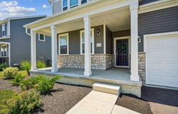 155 Franks Field Drive, Delaware, OH 43015