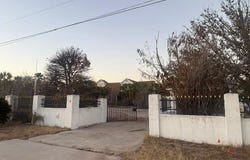 25 W Skyview, Del Rio, TX 78840