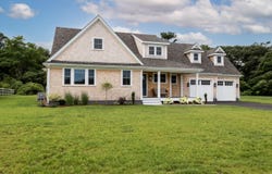 18 Seneca Lane, Sandwich, MA 02563