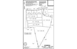 0 Prosperity Hwy (2 acres), Saluda, SC 29138