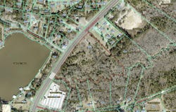 3870 Peach Orchard Road, Augusta, GA 30906