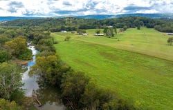 870 Ridge Road, Dunlap, TN 37327