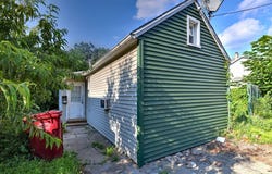 215 Scott Street, Naugatuck, CT 06770