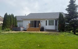 13870 Boston Road, Strongsville, OH 44136