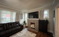 3008 Merrill Avenue, Huntington, WV 25702
