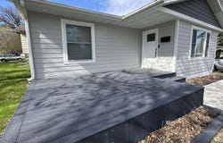 200 N 15th St, Clear Lake, IA 50428