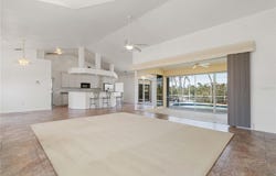 5720 ALMAR DRIVE, PUNTA GORDA, FL 33950