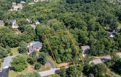 0 Beechwood Road, Union Twp, OH 45244