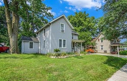522 W Michigan Avenue, Plymouth, MI 48197