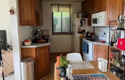 362 Elton Hills Drive NW, Rochester, MN 55901