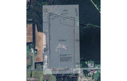 DOVER BRIDGE ROAD, PRESTON, MD 21655