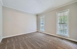 2459 Jacks View Court, Snellville, GA 30078