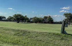 1690 W US Highway 70, Plainview, TX 79072
