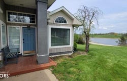 53895 E 3rd Street, Milan, MO 63556