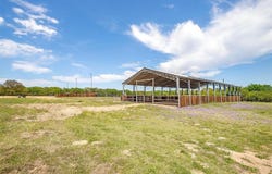 1460 Ross Lane, Springtown, TX 76082