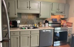 220 SUPPIGER WAY, Highland, IL 62249