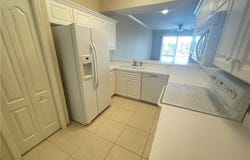 8550 Kingbird Loop, Estero, FL 33967