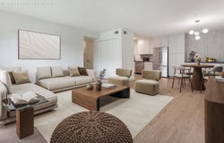900 Mountain Creek Road, Chattanooga, TN 37405
