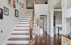 7553 Crestridge Drive, Owens Cross Roads, AL 35763