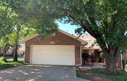 2317 Glenrock, Edmond, OK 73012