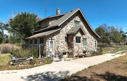 7580 Road 25, Goodland, KS 67735