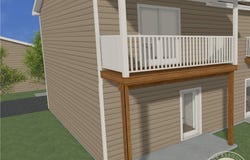 3387 Granger, Billings, MT 59102
