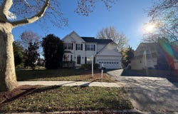 1743 WHEYFIELD DR, FREDERICK, MD 21701