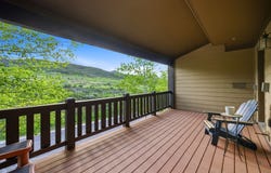 5659 N OSLO Ln, Park City, UT 84098