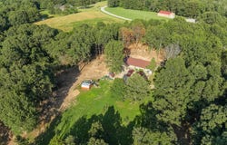 2887 CR 5620, Willow Springs, MO 65793
