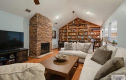1675 CHIPINQUE DR., BROWNSVILLE, TX 78526