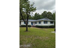 63 Jesse Lee Lane, Hampstead, NC 28443